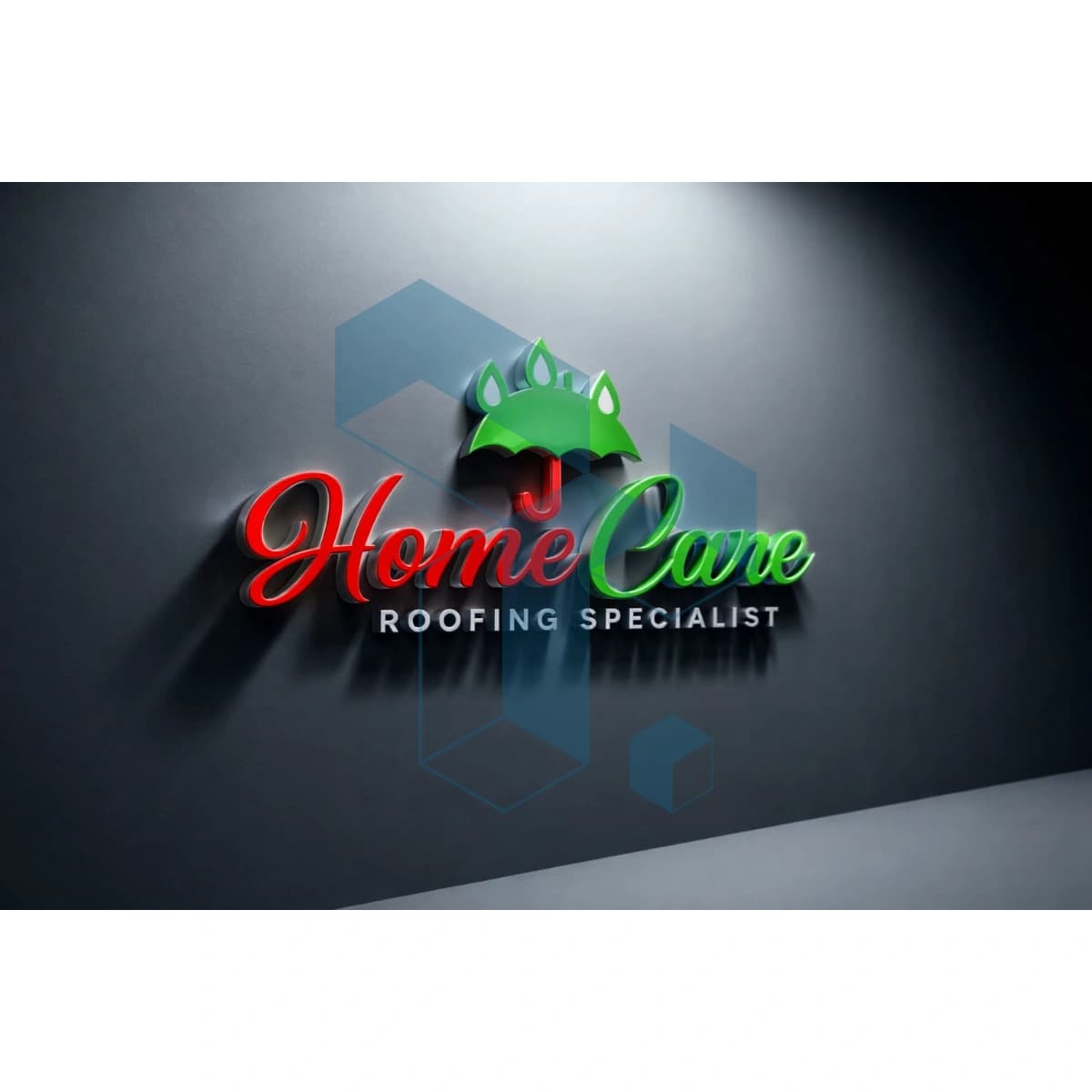 Home Care Roofing Specialist