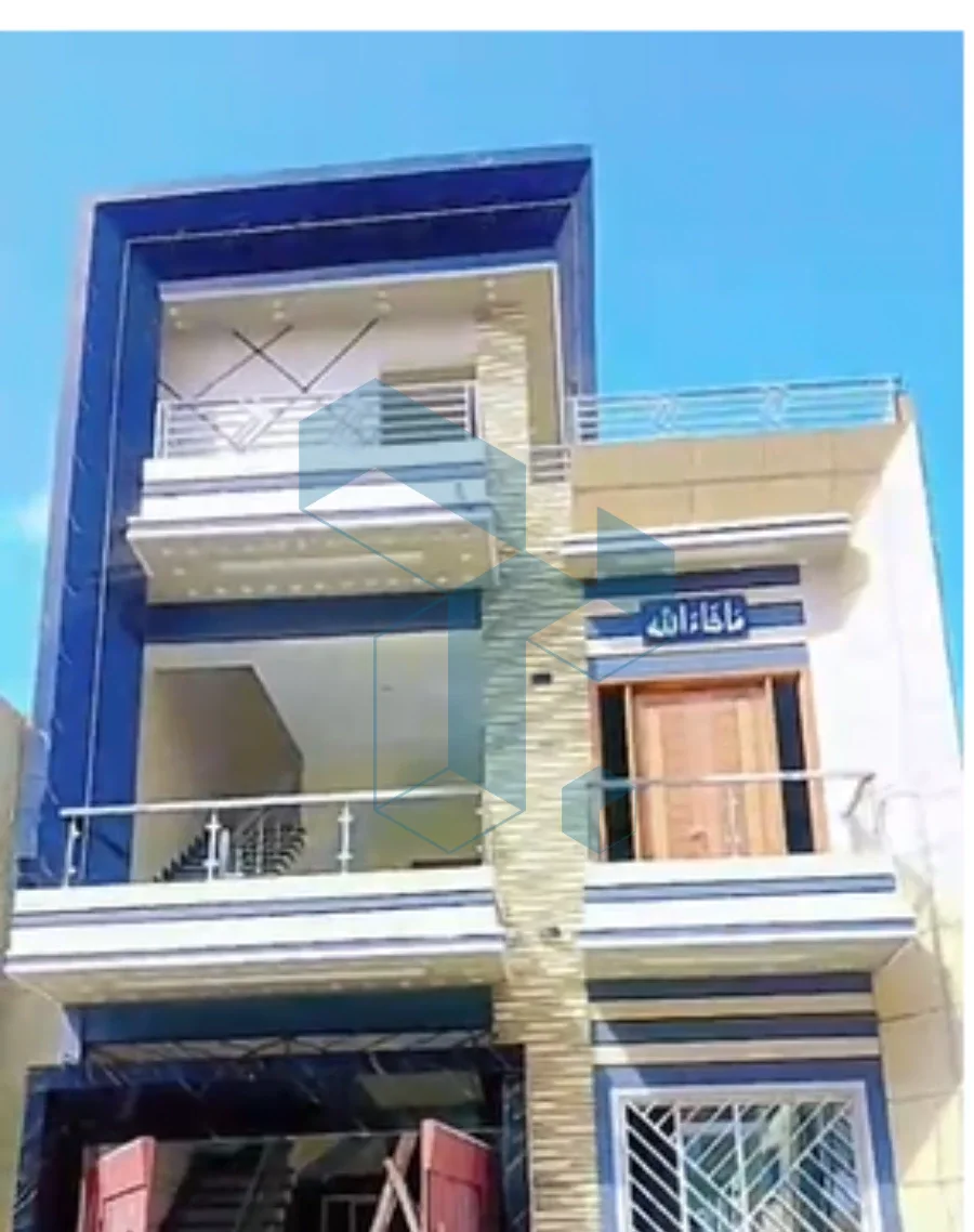 complete project