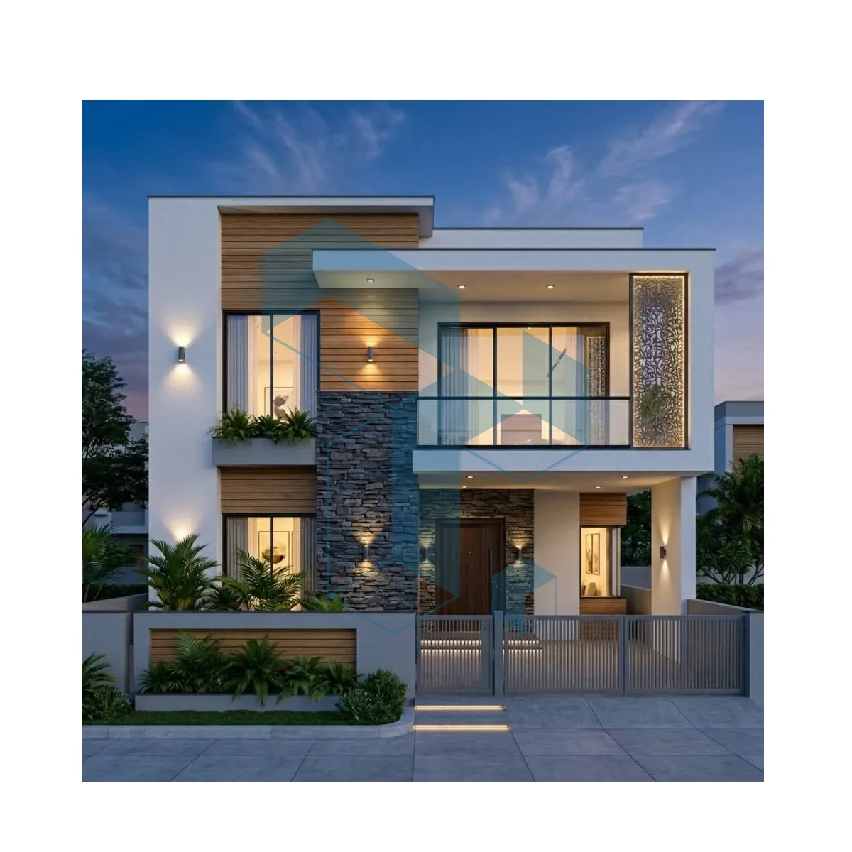 House Planning ✅ 3D Elevation Design ✅Animation and Walkthrough ✅ Interior & Exterior Design Solutions ✅Contact for House Planning, 3D Elevation #rendering #3d #architecture #home #render