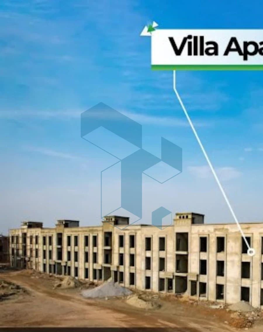 Capital Smart City
