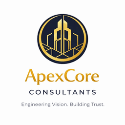 APEXCORE Consultants