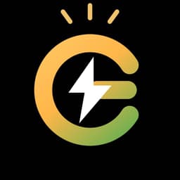 Grid Core Engineering Solutions