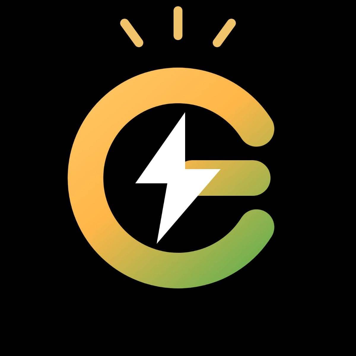 Grid Core Engineering Solutions