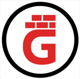 Dildar Building Construction Company