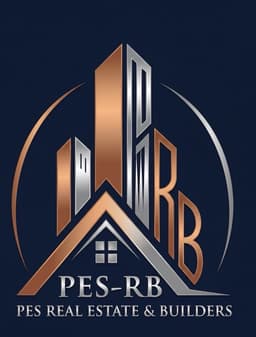 Professional Engineering Services Real Estate And Builders.