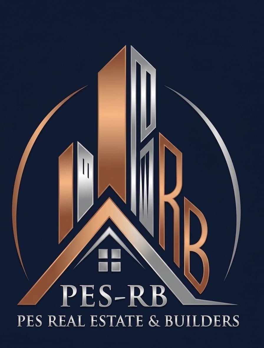Professional Engineering Services Real Estate And Builders.