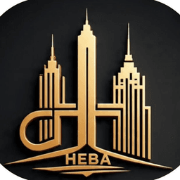 HEBA Developers