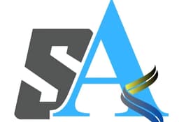 SA ENGINEERING ASSOCIATES & CONSTRUCTION