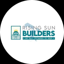 Rising Sun Builders
