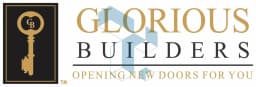 Glorious Builders DHA