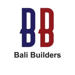 Bali Builders