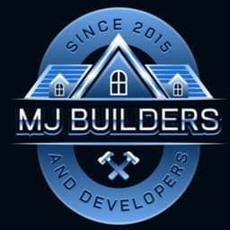 Mj builders and developers