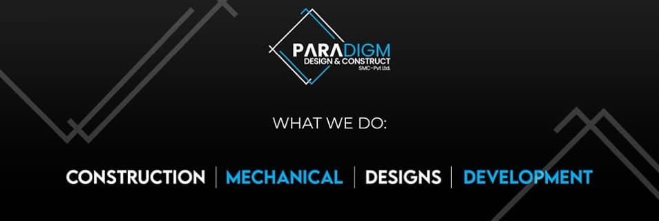 builders banner