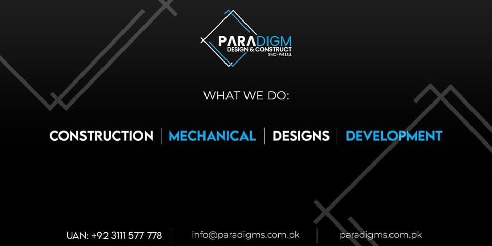 builders mobile banner