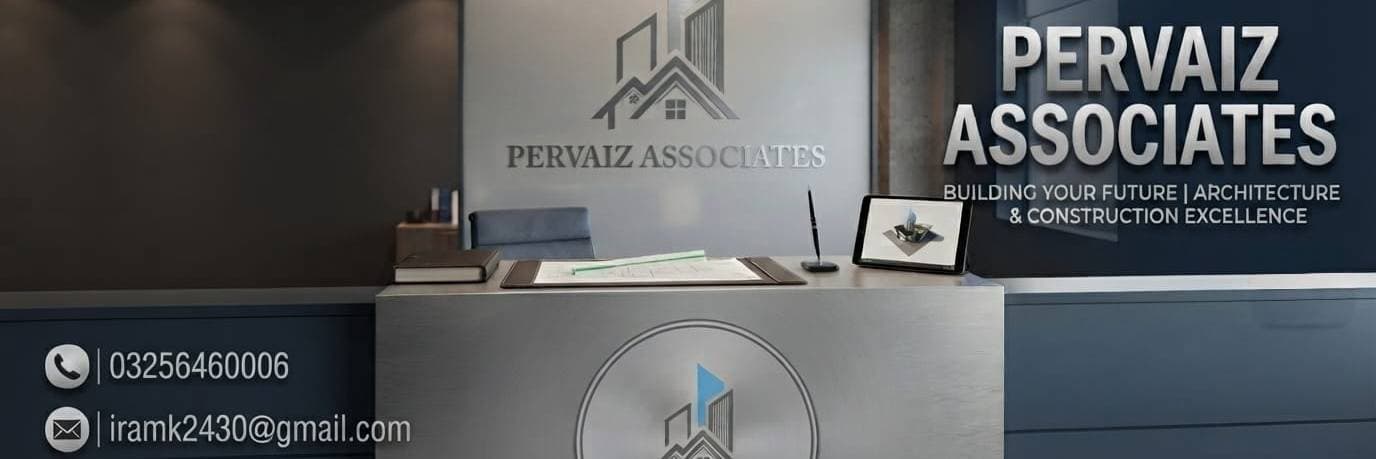 builders banner
