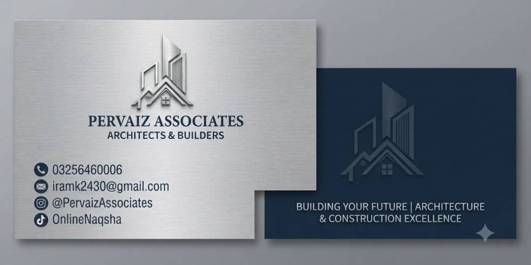 builders mobile banner