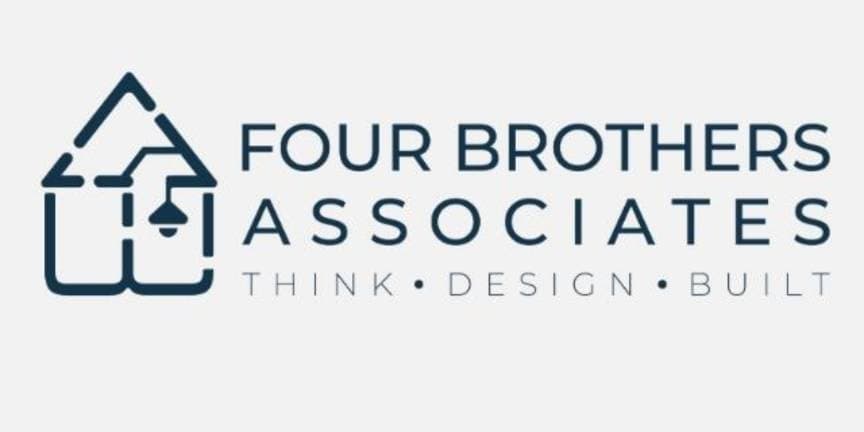 builders mobile banner