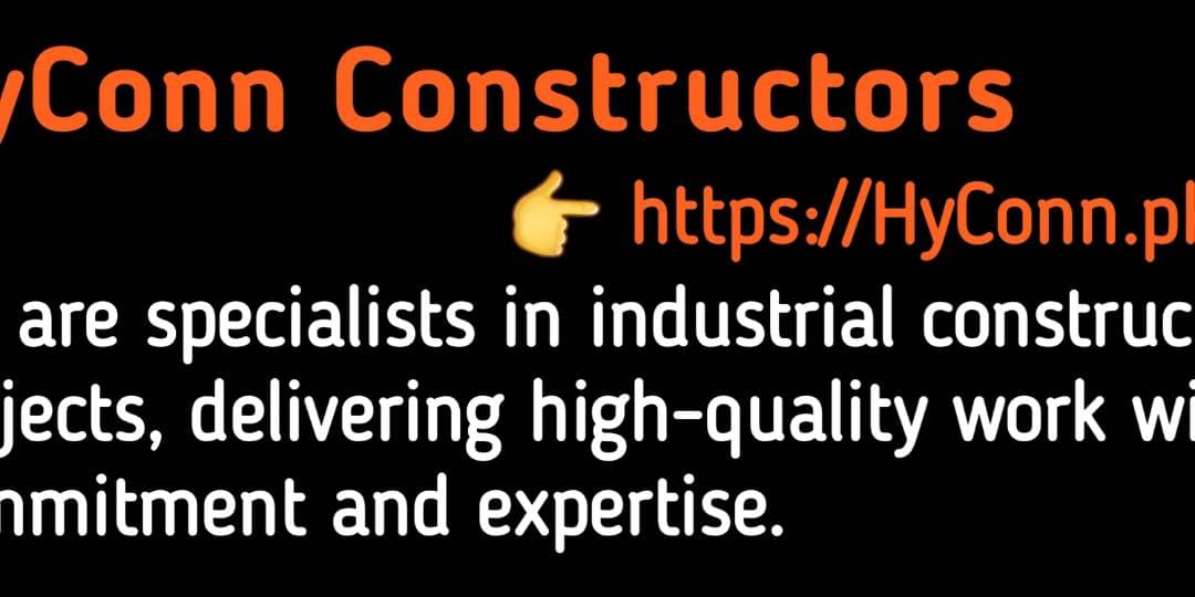 builders mobile banner