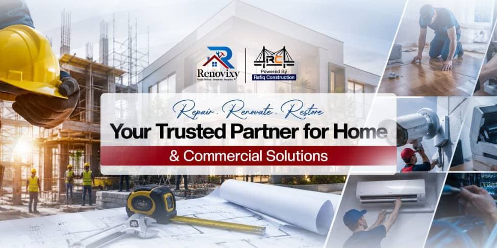 builders mobile banner