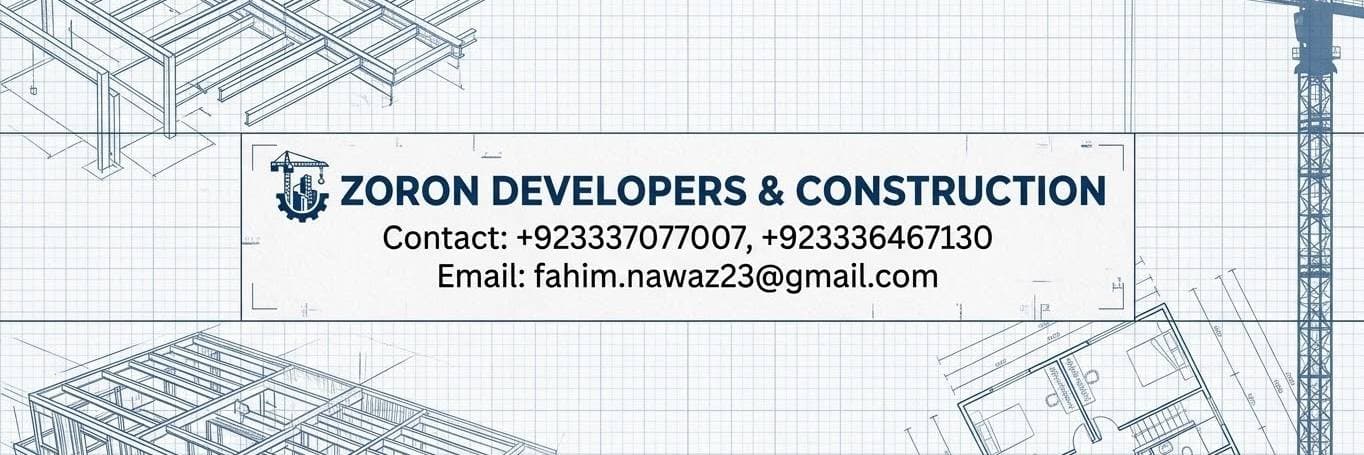 builders banner