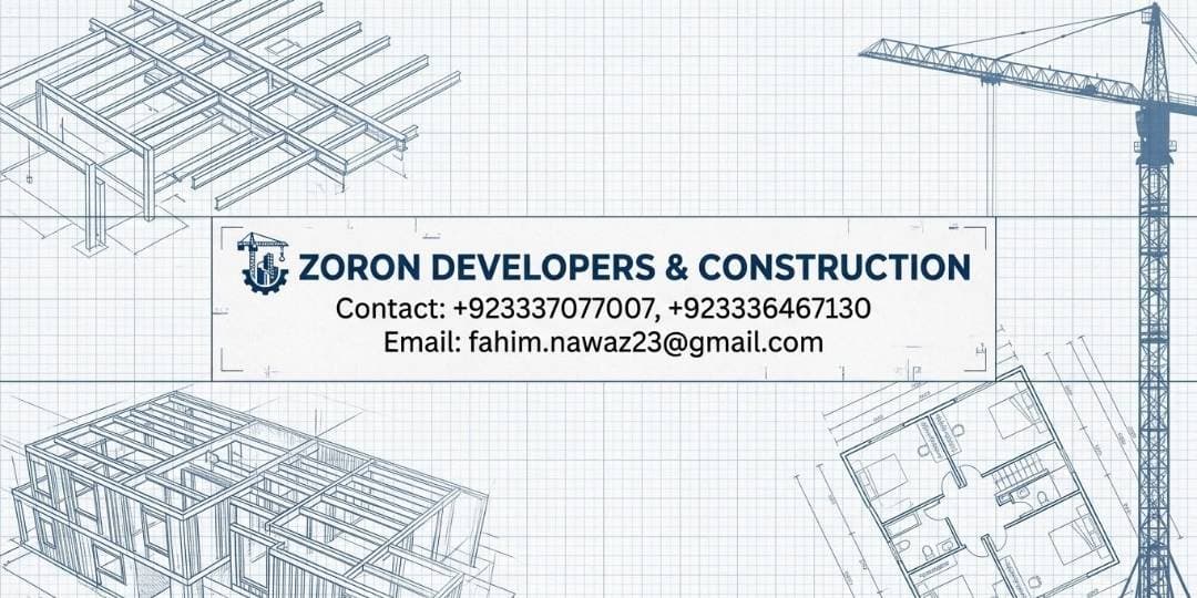 builders mobile banner