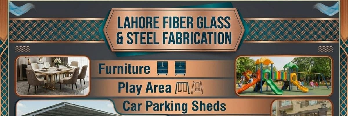 builders banner