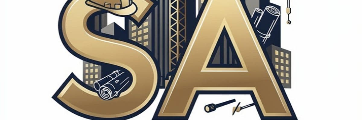 builders banner