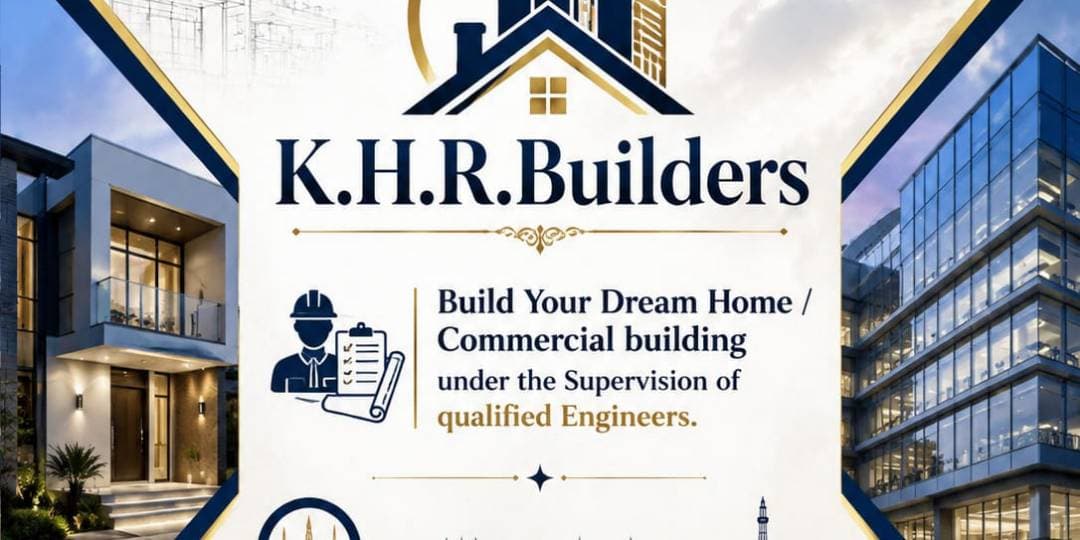 builders mobile banner