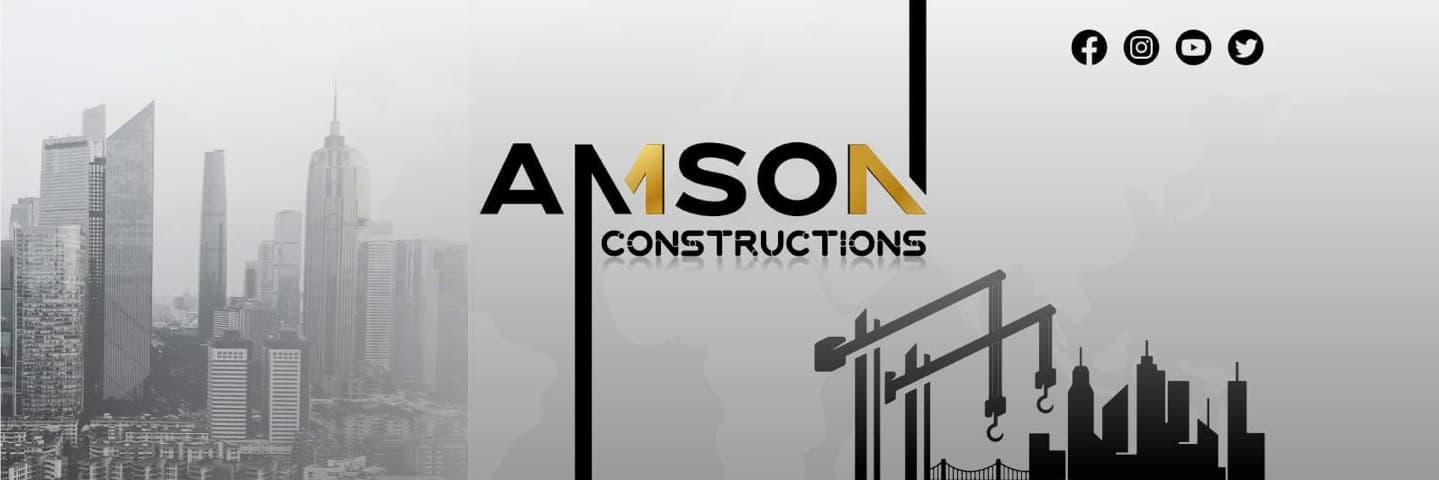 builders banner