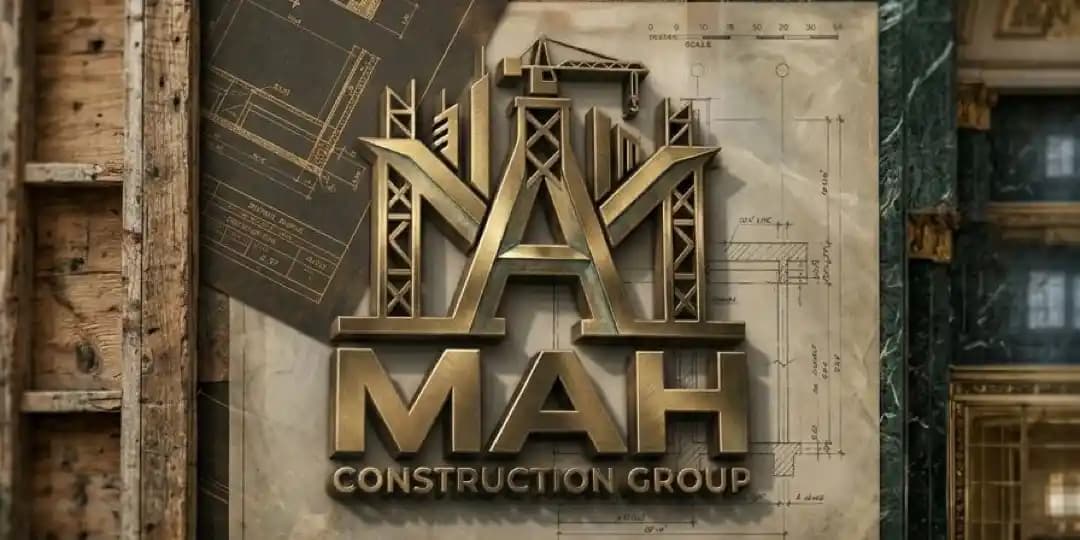 builders mobile banner