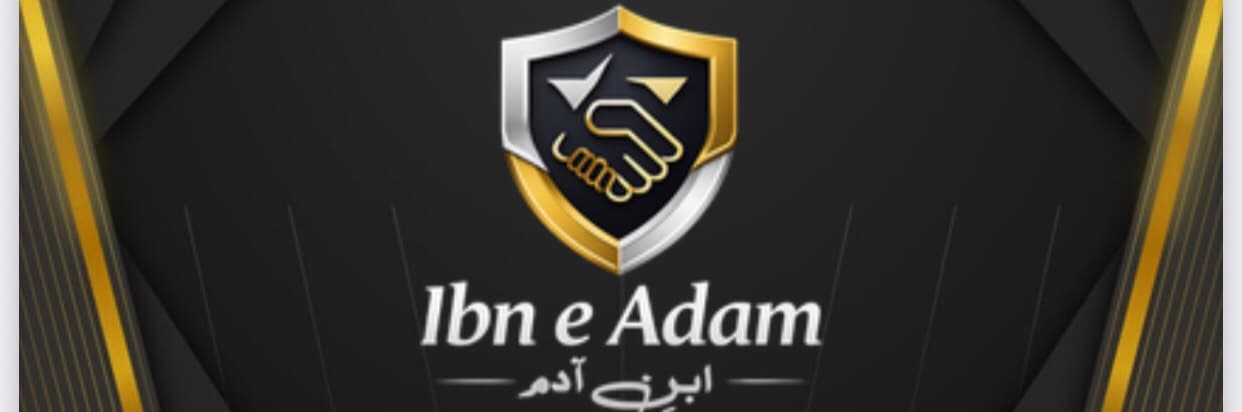 builders banner