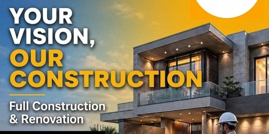 builders mobile banner