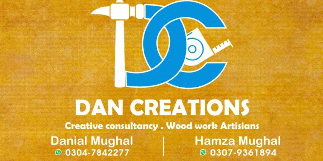builders mobile banner