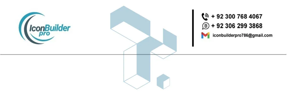 builders banner