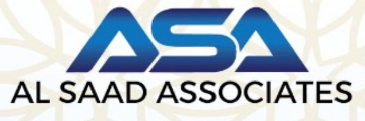 builders banner