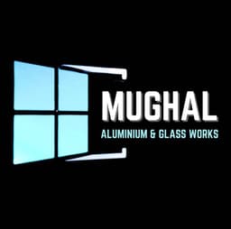 Mughal Aluminium And Glass Works