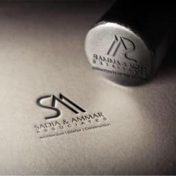 Sadia and Ammar Associates (SAA)