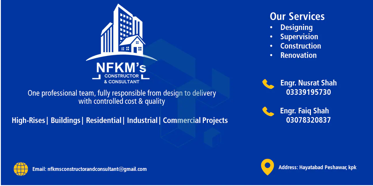 builders mobile banner