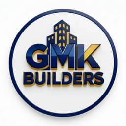 GMK BUILDERS
