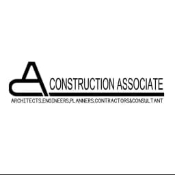 Construction Associates
