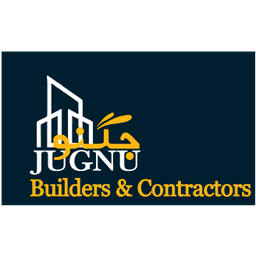 Jugnu Builders & Contractors