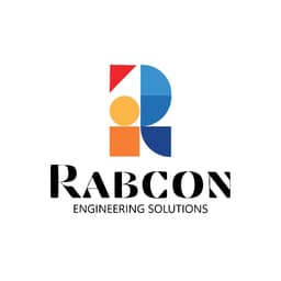 Rabcon Engineering Solution