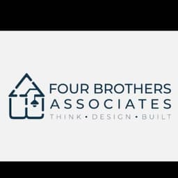 Four Brothers Associates