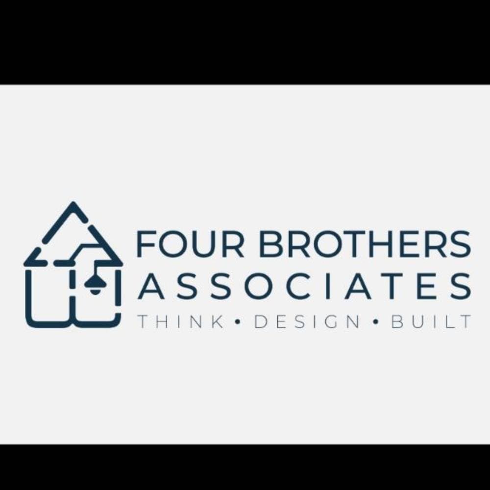 Four Brothers Associates