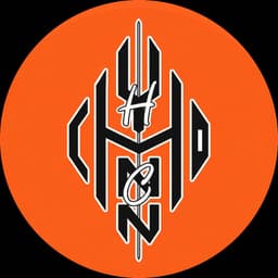 HyConn Constructors