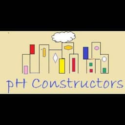 PH Constructors