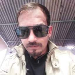 RabRab Welding works