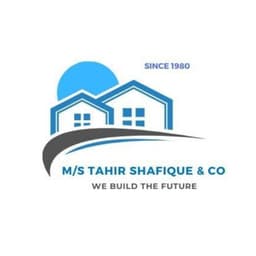 M/S Tahir Shafique & Co