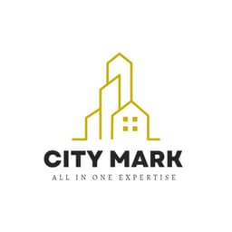 CITY MARK