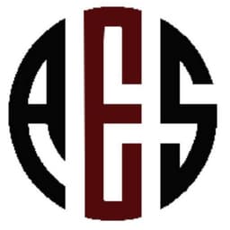 Associates Engineering Services